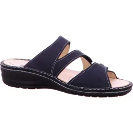 Finn Comfort für Damen in blau - Blau - 42,5