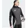 adidas Tiro 24 Competition Winterized Rollkragenpullover Schwarz XL