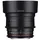 Samyang 135 mm T2,2 ED UMC VDSLR Canon EF