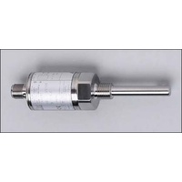 IFM Electronic Temperaturtransmitter