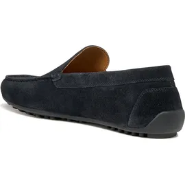 GEOX Istria Herren Blau 43