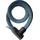 ABUS Yarnit 4004K Schwarz Kabelschloss