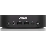 Asus NUC 14 Pro AI Intel Core Ultra 7 258V 32 GB RAM 1 TB SSD Win11 Pro