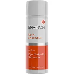 ENVIRON Oil Free Eye Make-Up Remover 100ml