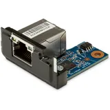 HP 169K0AA, Netzwerkkarte
