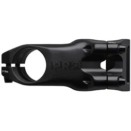 PRO Vorbau Tharsis 3FIVE XC 80 mm