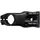 PRO Vorbau Tharsis 3FIVE XC 80 mm