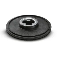 Kärcher Pad-Treibteller, low-speed 430 mm