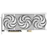 Sapphire Radeon RX 9070 XT Nitro+ OC PhantomLink 16 GB GDDR6