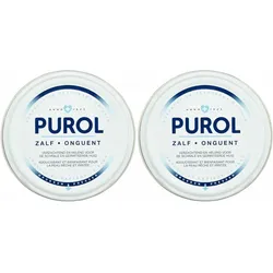 Purol Salbe