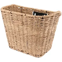 Basil Front basket BREMEN RATTAN LOOK FM