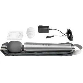 Le Wand Rechargeable Massager“
