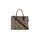 Reisenthel Daily Shopper Business Polyester Braun