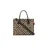 Reisenthel Daily Shopper Business Polyester Braun