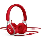 Beats by Dr. Dre Beats EP