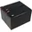 APC-RBC33 Akku 2800 1