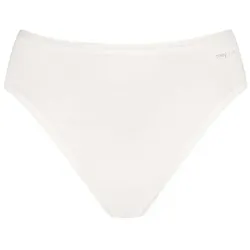 mey Jazz-Pants Serie Mey Lights Basic 46 Damen 