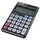 Casio Taschenrechner SL-300VERA