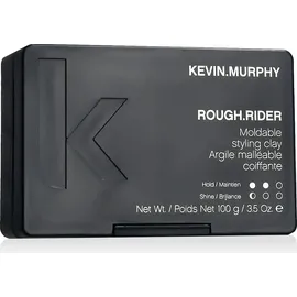 Kevin Murphy Rough Rider
