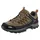 Olive/Flame 42