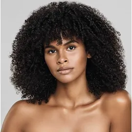 Revlon Re/Start Curls Nourishing Conditioner 750 ml