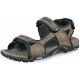 MEINDL Capri Herren Dunkelbraun 44