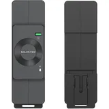 Marstek CT002 3-Phasen Smart Meter