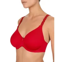 Felina BH Choice Amarena 85B - 85B