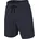 Dri-FIT Herrenshorts Obsidian/Black/Obsidian XL