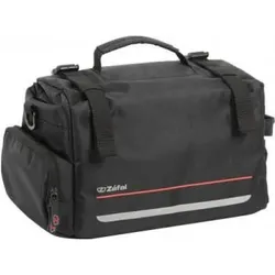 Gepäcktasche Zefal traveler 60 20L 20 LITER