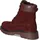 TAMARIS Damen 1-25909-41, Mode-Stiefel, Merlot, 39 EU - 39 EU