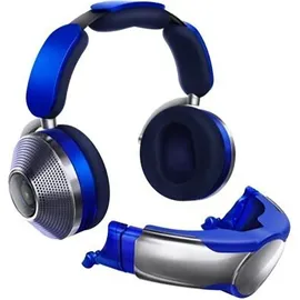 Dyson Zone Prussian Blue