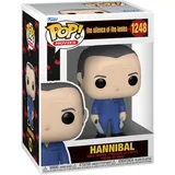 Funko POP! - Hannibal