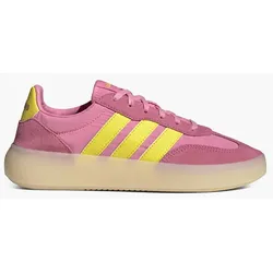 BARREDA DECODE - Damen - magenta