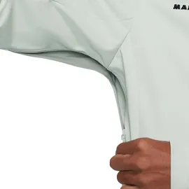 Mammut Ultimate VIII SO Jacket Men