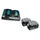 Makita Power Source Kit 18 V Li-Ion 2 x 5,0 Ah + DC18RD Ladegerät 199482-2