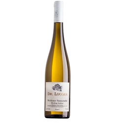 Riesling Auslese Wehlener Sonnenuhr Weingut Dr. Loosen 2019