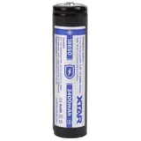 Maxter 18650 3500 mAh 1 St.
