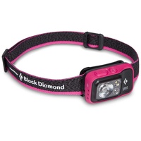 Black Diamond Spot 400 Stirnlampe ultra pink (8096-13895)