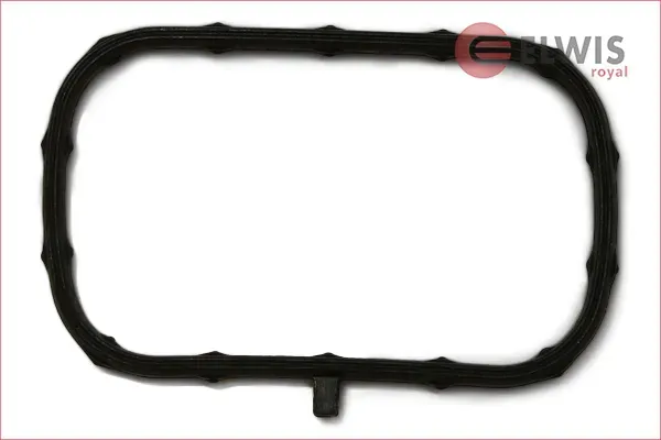 ELWIS ROYAL Dichtung, Ansaugkrümmer 0238801 für MITSUBISHI