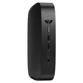 HP Elite t655 Thin Client 5H0W8EA#ABD