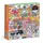 Abrams & Chronicle Michael Storrings Halloween Parade 500 Piece Puzzle
