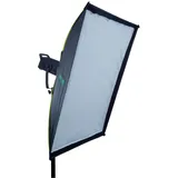 PATONA 4252 Softbox
