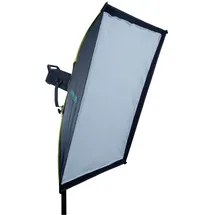 PATONA 4252 Softbox