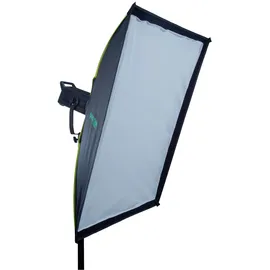PATONA 4252 Softbox