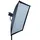 PATONA 4252 Softbox