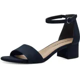 TAMARIS Damen Sandalette 1-28201-42 805