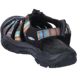 Keen Newport H2 Rainbow Tie Dye 31
