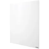 VASNER Citara M 300 W Weiß