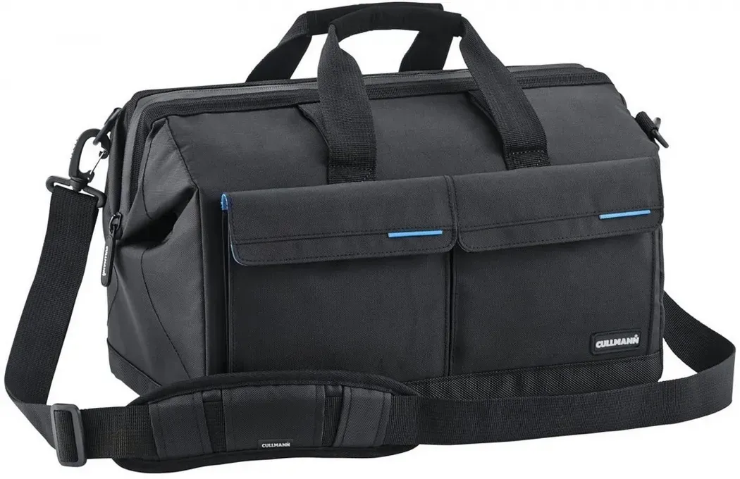 Preisvergleich Produktbild Cullmann Tasche Amsterdam Maxima 520 98380